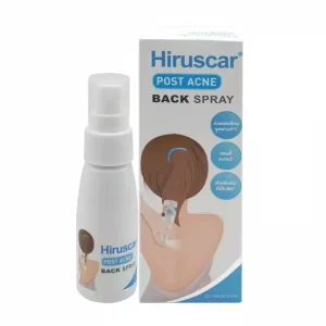 BackSpray01 BackSpray01
